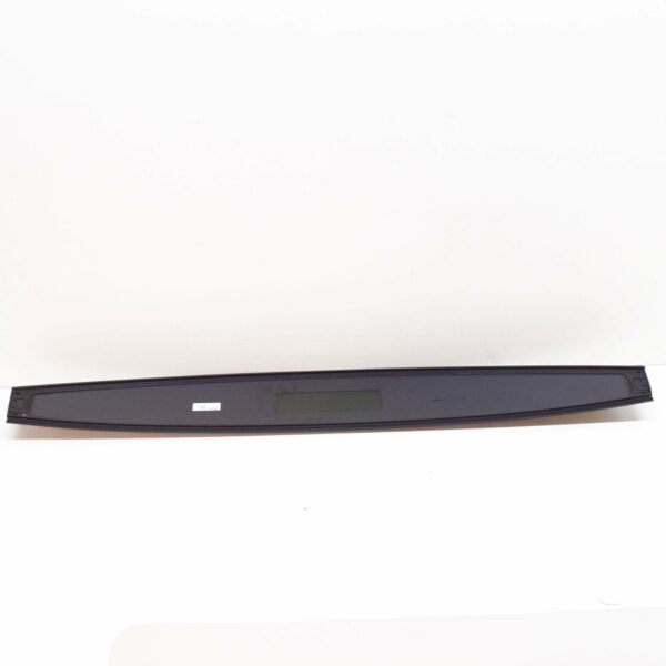 NEW MERCEDES-BENZ S W222 FRONT SUNROOF COVER A2227806200 ORIGINAL - Image 4