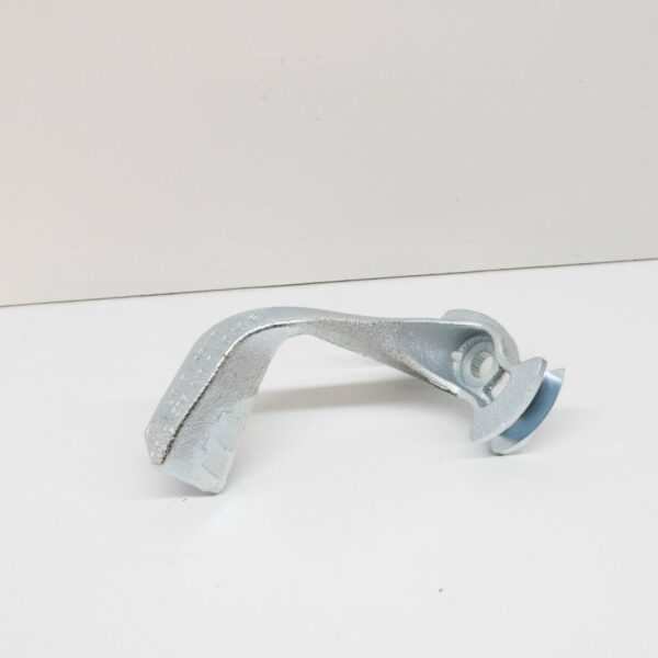 NEW VOLKSWAGEN BEETLE 9C FRONT GEARSHIFT LEVER 1J0711051Q - Image 6
