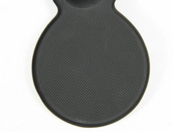 NEW AUDI Q7 4L CONSOLE CUP HOLDER INSERT 4L08624354PK ORIGINAL - Image 4