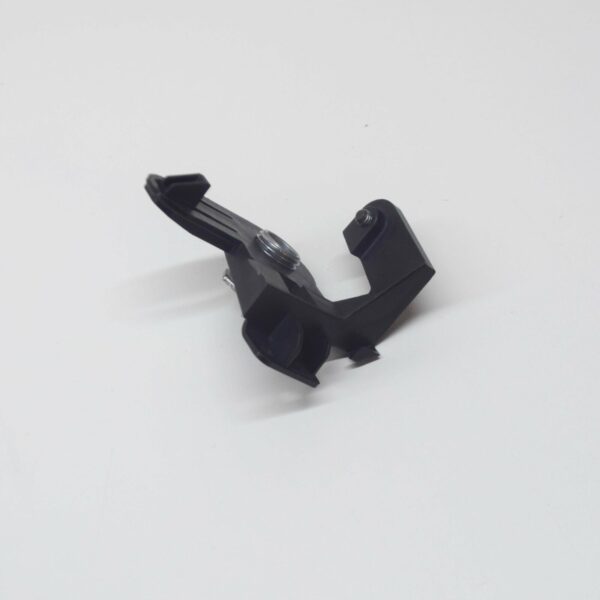 NEW VOLKSWAGEN T-ROC LEFT HEADLIGHT HOUSING REPAIR KIT 2GA998225 - Image 6