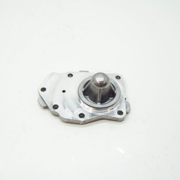 NEW AUDI R8 4S3 TIMING CHAIN BRACKET 079103337P ORIGINAL - Image 4