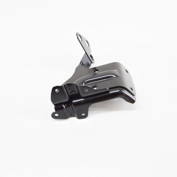 NEW AUDI Q8 4MN ELECTRIC COMPRESSOR BRACKET 4M0145879N ORIGINAL - Image 4