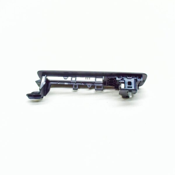 NEW MERCEDES-BENZ GLE COUPE C292 OTHER INTERIOR PARTS A29281002409051 ORIGINAL - Image 4