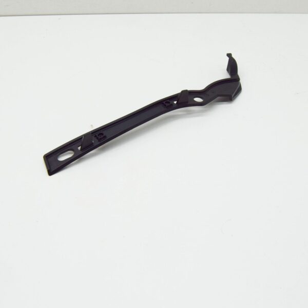 NEW AUDI A3 8V REAR LEFT WHEELHOUSING LINER ADAPTER 8V5807083B ORIGINAL - Image 4
