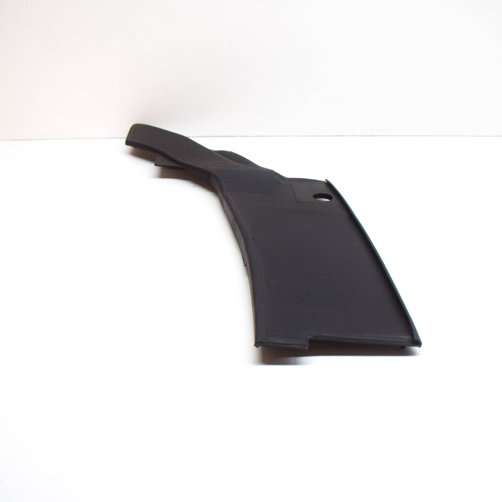 NEW AUDI A5 CABRIO 8W6 FRONT RIGHT HEADLIGHT BRACKET MOUNT 8W6805286B9B9 4 NEW AUDI A5 CABRIO 8W6 FRONT RIGHT HEADLIGHT BRACKET MOUNT 8W6805286B9B9 - Image 4