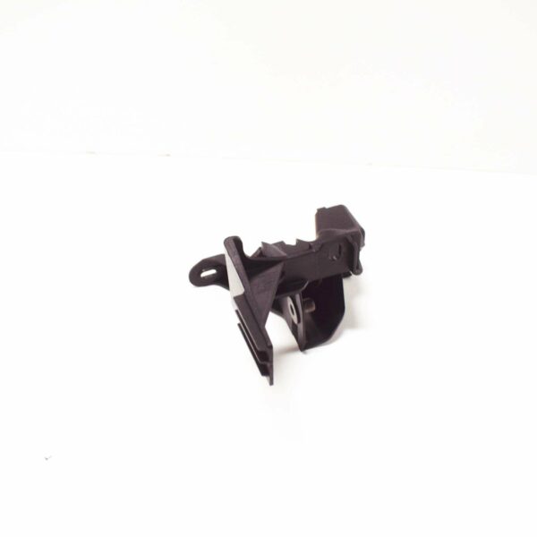 NEW AUDI TT 8J RIGHT HOLDER FOR BUMPER COVER 8J0806540A ORIGINAL - Image 4
