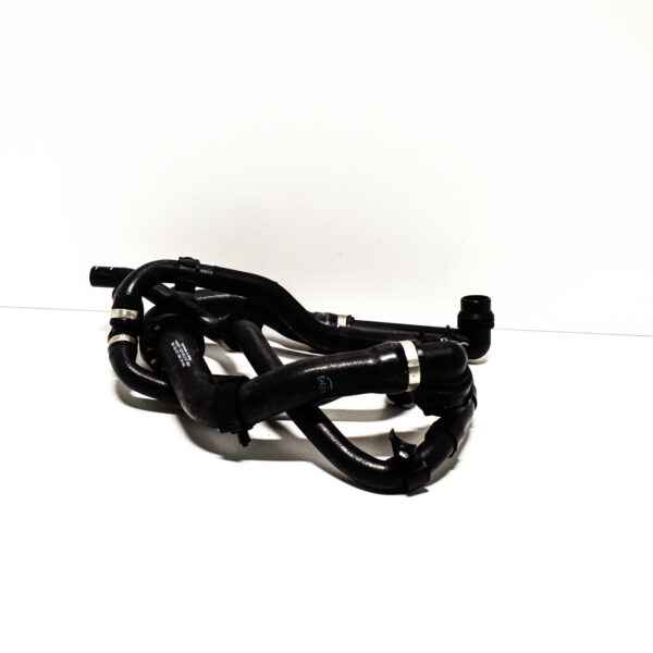 NEW VOLKSWAGEN TIGUAN MK1 WATER COOLANT PIPE HOSE 5N0122051BQ - Image 6