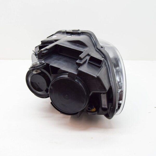 NEW VW SCIROCCO 13 FRONT LEFT HEADLIGHT RHD 1K8941005Q ORIGINAL - Image 4
