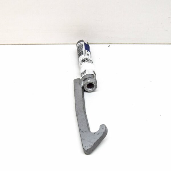 NEW MB SPRINTER 903 SPARE WHEEL CARRIER CLAMPING SCREW HOOK A9014000470 ORIGINAL - Image 4