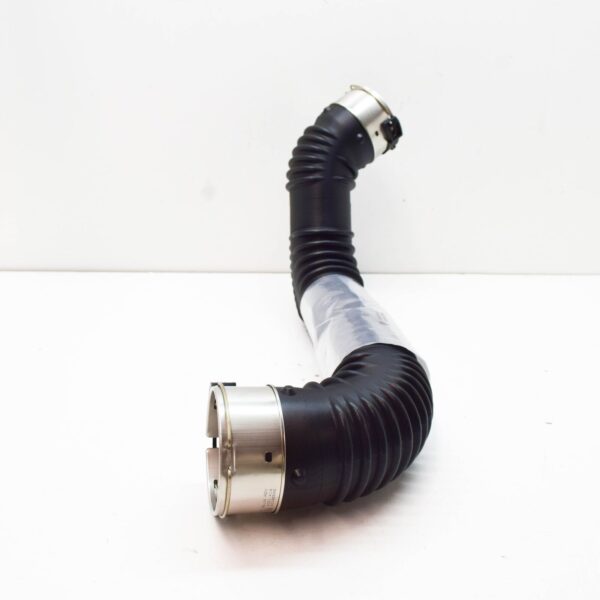 NEW MERCEDES-BENZ A W177 LEFT SIDE INTERCOOLER HOSE A2475200101 ORIGINAL - Image 4