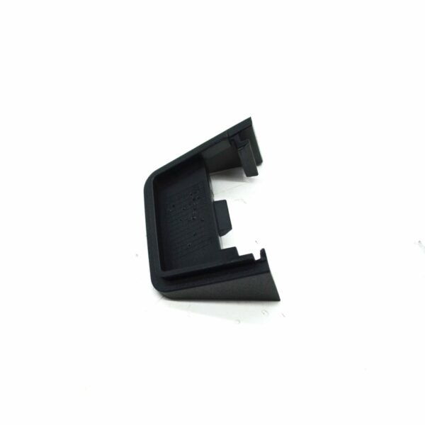 NEW BMW 5 TOURING F11 SUN BLIND ROLLER RIGHT ADAPTER 51357250964 ORIGINAL - Image 4