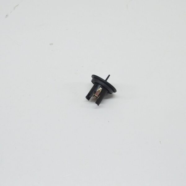 NEW MINI CLUBMAN F54 TAILIGHT BULB SOCKET 7447493 63217447493 ORIGINAL - Image 4