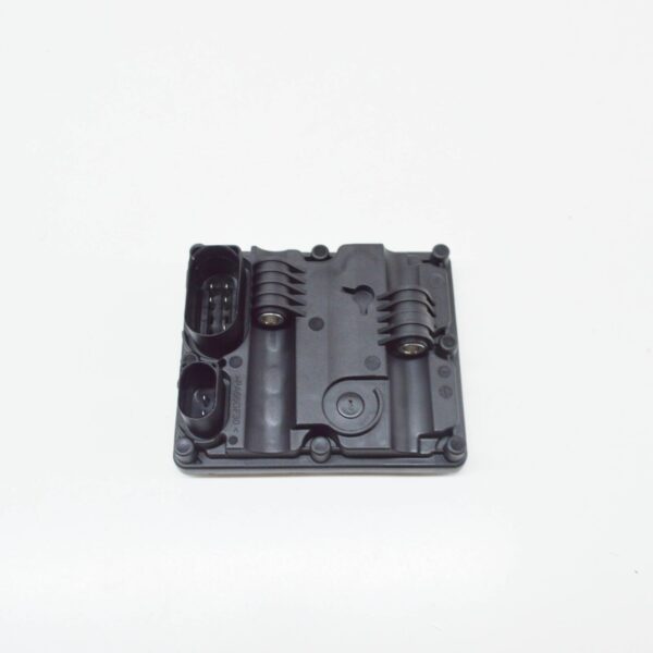 NEW AUDI A3 SPORTBACK 8V REAR DIFFERENTIAL CONTROL MODULE 0CQ907554J ORIGINAL - Image 4