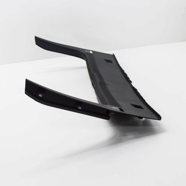 NEW VOLKSWAGEN GOLF MK7 BOOT TRUNK COVER TRIM 1K6863459R82V - Image 6