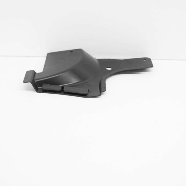 NEW VOLKSWAGEN PASSAT B6 3C JACK PAD COVER 3C0825272B ORIGINAL - Image 4