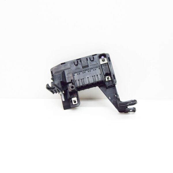 NEW MERCEDES BENZ GLE W166 FUSE BOX A1665409315 ORIGINAL - Image 4