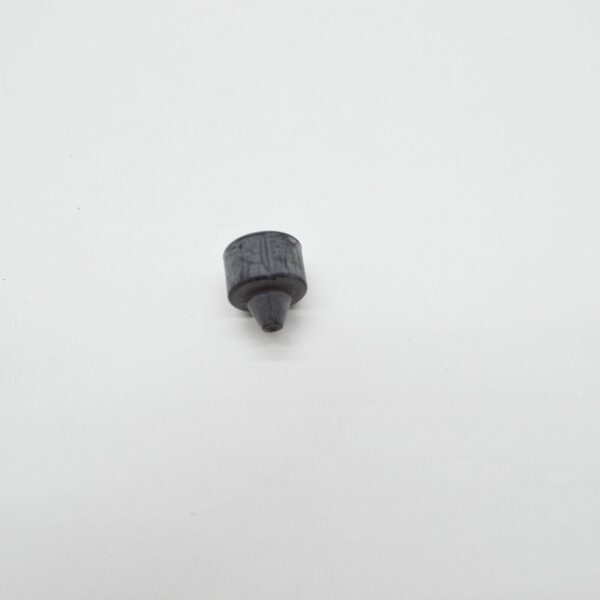 NEW AUDI A3 8P REAR LID STOP BUFFER 8E0823429A ORIGINAL - Image 4