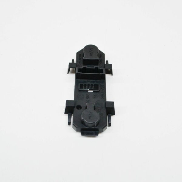 NEW VW SHARAN 7M8, 7M9, 7M6 REAR RIGHT OUTER BULB HOLDER 7M3945258B ORIGINAL - Image 4