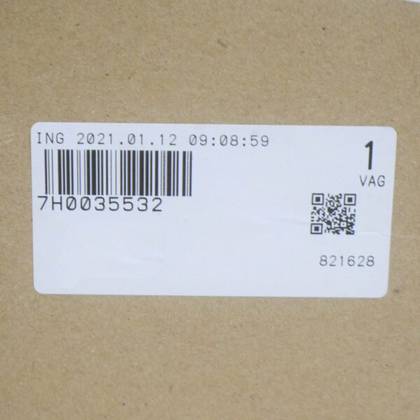 NEW VW TRANSPORTER T5 AERIAL MODULE 'AM/FM1' 7H0035532 - Image 6