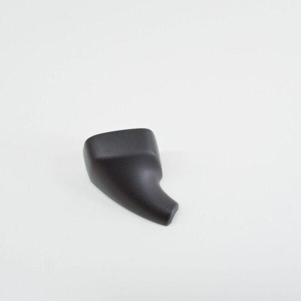 NEW VW AMAROK INTERIOR REAR VIEW MIRROR LEFT COVER CAP 1K08585479B9 ORIGINAL - Image 4