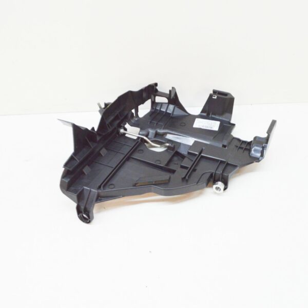 NEW VW TOUAREG 7L LEFT MAIN BEAM HEADLIGHT BRACKET MOUNT 7L6941613C - Image 6