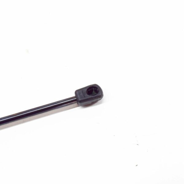 NEW AUDI A8 D3 ENGINE HOOD GAS FILLED STRUT 4E0823359D - Image 6