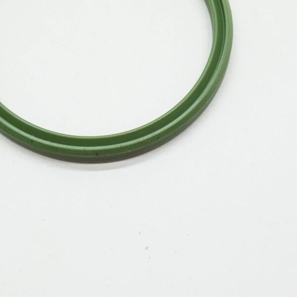 NEW VW TOUAREG 7P MK2 INTERCOOLER PRESSURE HOSE SEAL RING 3C0145117B ORIGINAL - Image 4