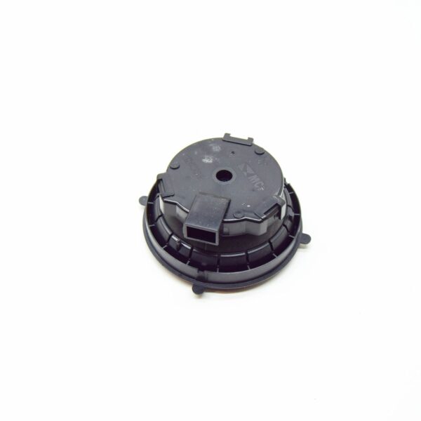 NEW AUDI Q5 FY RIGHT EXTERIOR MIRROR ADJUSTER WITH MOTOR 4M0959578A ORIGINAL - Image 4