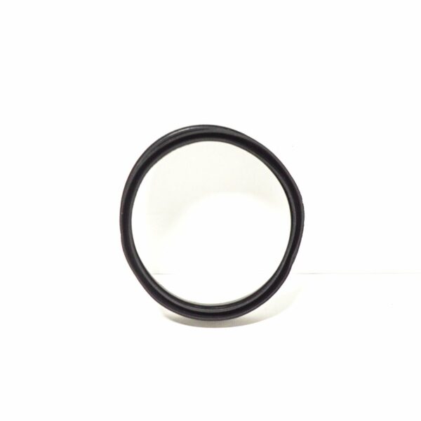 NEW AUDI A4 B6 FUEL PUMP SEAL 1J0919133A ORIGINAL - Image 4