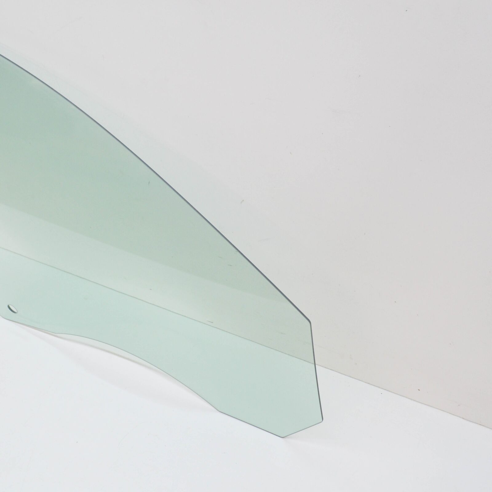 NEW AUDI A5 8T FRONT RIGHT SIDE DOOR WINDOW 8T8845202B ORIGINAL 4 NEW AUDI A5 8T FRONT RIGHT SIDE DOOR WINDOW 8T8845202B ORIGINAL - Image 4