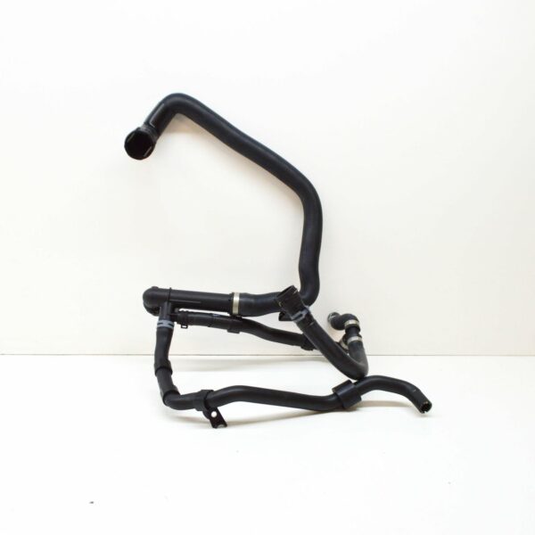 NEW AUDI Q2 GA LOWER RELEASE COOLANT HOSE W COUPLING 5Q0122051DM - Image 6