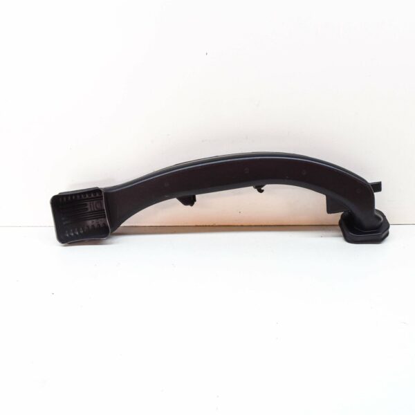 NEW MERCEDES-BENZ E W213 INSTRUMENT PANEL LEFT AIR DUCT A2138302901 ORIGINAL - Image 4