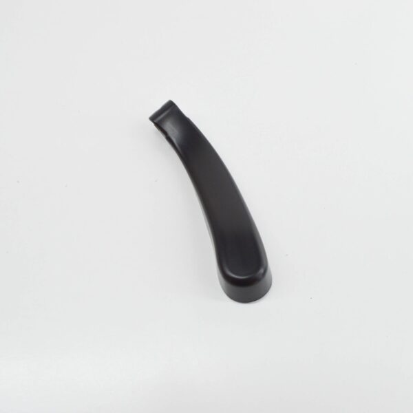 NEW MERCEDES-BENZ GLC X253 FRONT LEFT WIPER ARM COVER A2058240000 ORIGINAL - Image 4