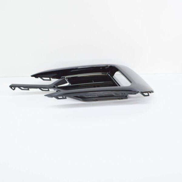 NEW VW ARTEON 3H FRONT LEFT BUMPER AIR INLET GRILLE 3G8854661B041 ORIGINAL - Image 4