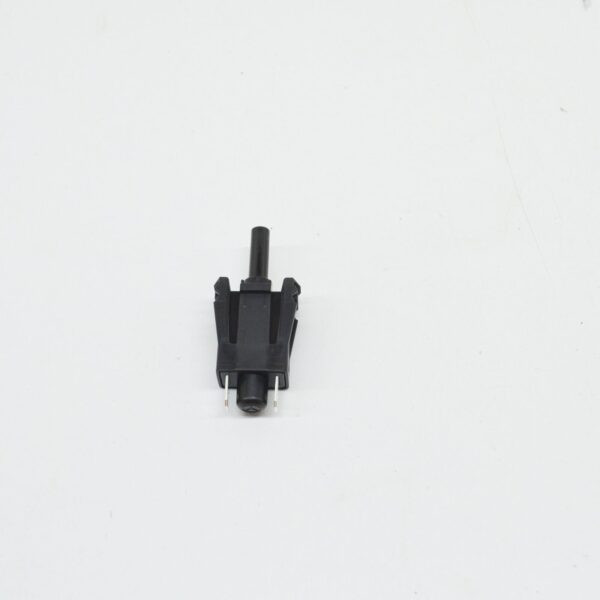 NEW MERCEDES-BENZ E W124 PARKING BRAKE SWITCH A0015458714 ORIGINAL - Image 4