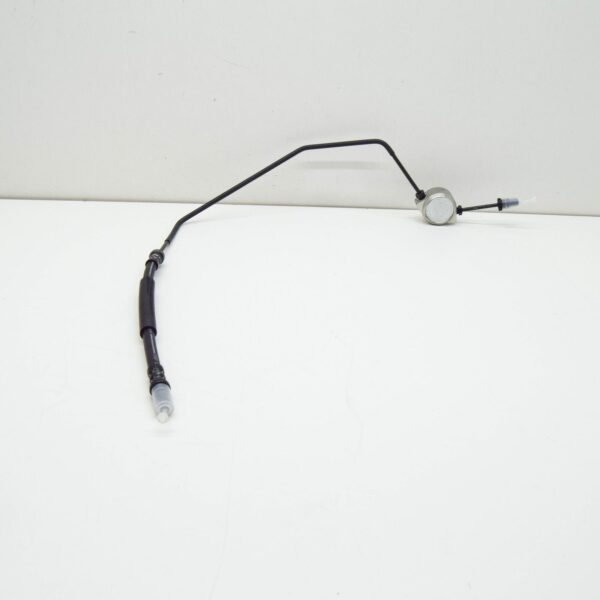 NEW VW TRANSPORTER VI T6 CLUTCH PRESSURE PIPE LHD 7E1721462C ORIGINAL - Image 4