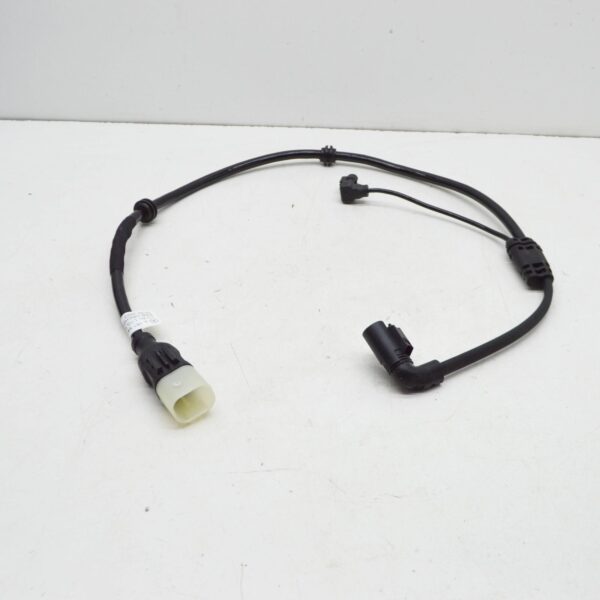NEW MERCEDES-BENZ GLE W167 REAR LEFT ABS SENSOR A1675405700 ORIGINAL - Image 4