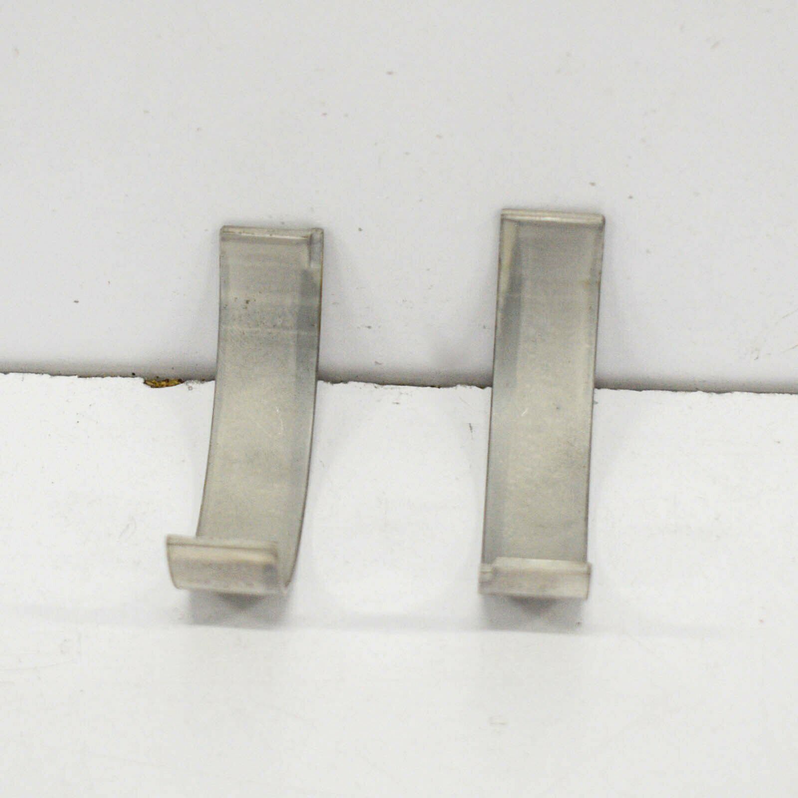 NEW AUDI A4 CONNECTION ROD BEARING SHELL SET 2.7 TDI 120KW 059105701QGLB 4 NEW AUDI A4 CONNECTION ROD BEARING SHELL SET 2.7 TDI 120KW 059105701QGLB - Image 4