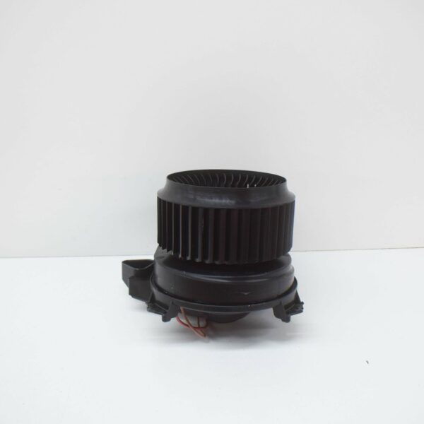 NEW MERCEDES-BENZ CLA COUPE C117 IMPELLER BLOWER MOTOR A2469062501 - Image 4