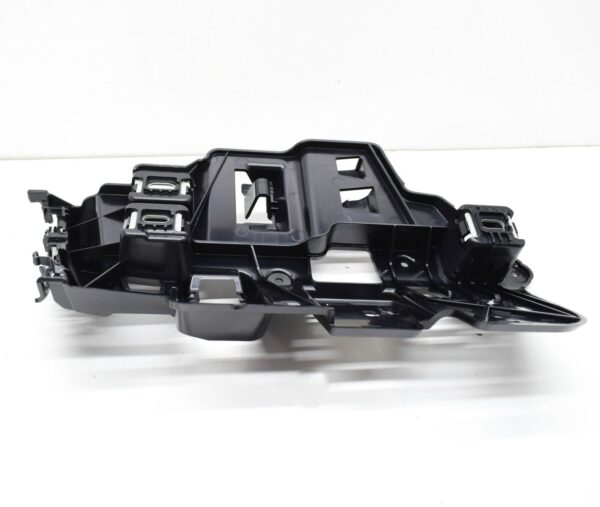 NEW MERCEDES-BENZ EQS V297 REAR RIGHT BUMPER BRACKET A2978807602 ORIGINAL - Image 4