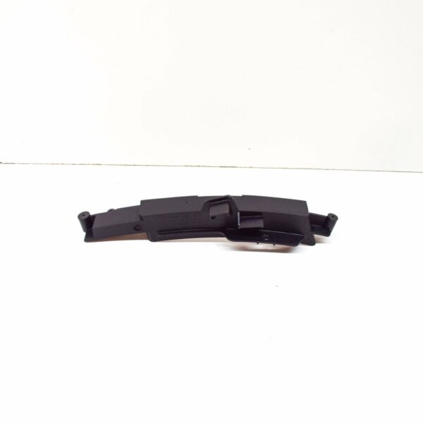 NEW AUDI Q2 GA FRONT BUMPER RIGHT ADAPTER 81A807410 ORIGINAL - Image 4