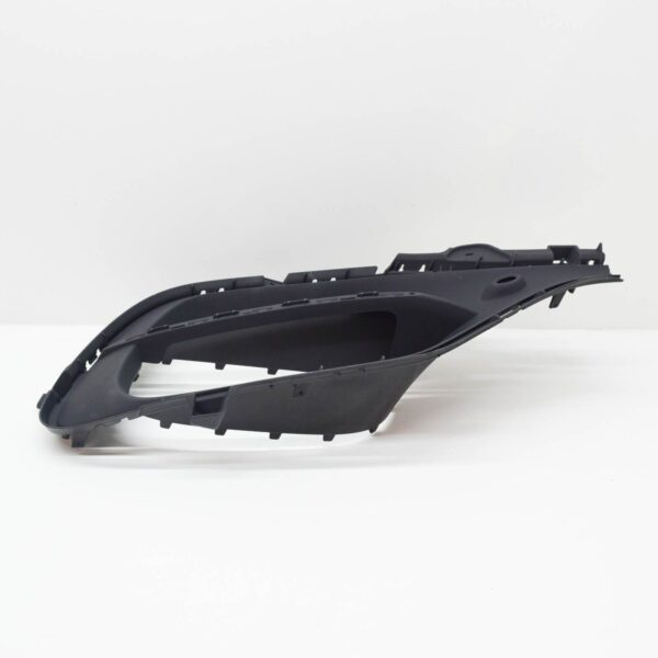 NEW MERCEDES-BENZ AMG GT ROADSTER R190 FRONT RIGHT GRILL A1908856102 ORIGINAL - Image 4