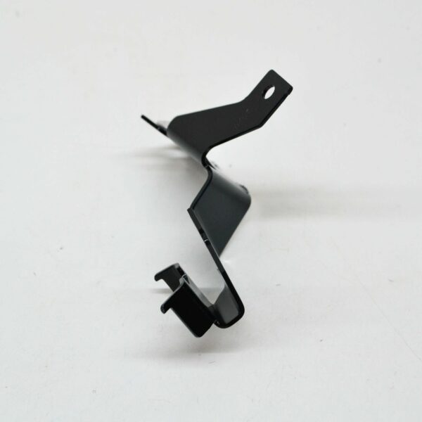 NEW MERCEDES-BENZ GLC COUPE C253 CIRCULATION PUMP HOLDER A2535011100 ORIGINAL - Image 4
