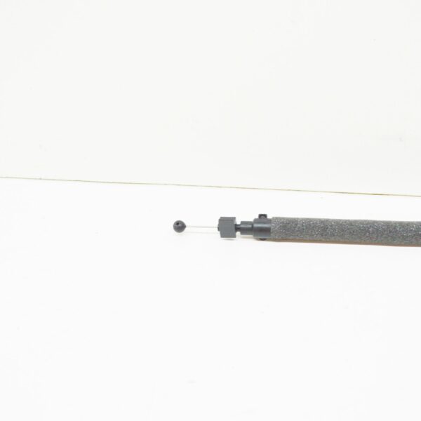 NEW VOLKSWAGEN TRANSPORTER T5 FOOT WELL FLAP CABLE RHD 7H2819833C ORIGINAL - Image 4