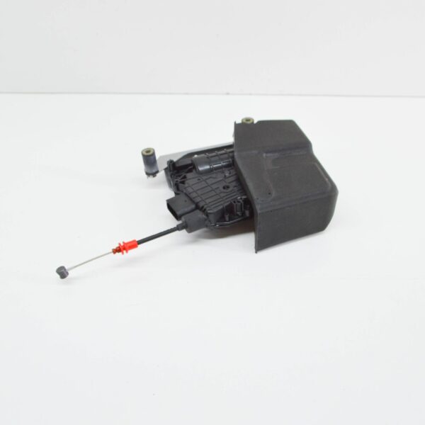 NEW MB VITO W447 REAR LEFT POWER CLOSING SYSTEM DOOR DRIVE A4477600010 ORIGINAL - Image 4