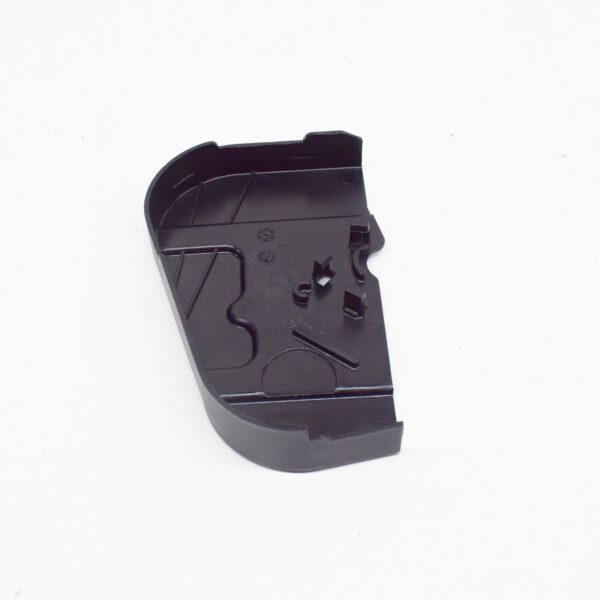 NEW AUDI A4 B7 OIL PUMP CHAIN COVER 06D103340 ORIGINAL - Image 5