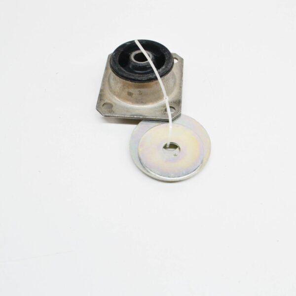 NEW AUDI R8 42 GEARBOX MOUNTING 420399151B ORIGINAL - Image 4