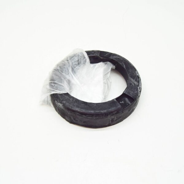 NEW BMW 7 E38 UPPER REAR SPRING PAD 33531133048 1133048 ORIGINAL - Image 4