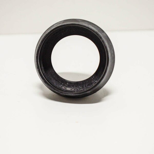 NEW BMW 3 E90 2.0D INTERCOOLER SEALING RING 11617801206 7801206 ORIGINAL - Image 4