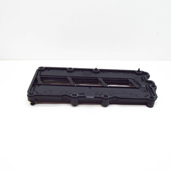NEW AUDI Q7 4L ENGINE VALVE COVER 059103470AC ORIGINAL - Image 4
